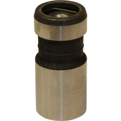 PartzBiz CE 1111400502 - Cam follower, hydraulic