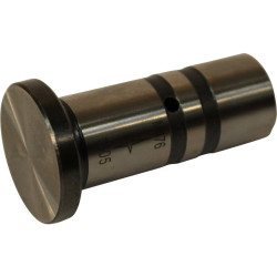 PartzBiz CE 8111400102 - Cam follower for valve/camshaft