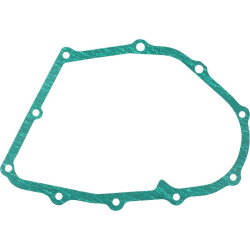 PartzBiz CE 1611250272 - Camshaft chain lid gasket, left