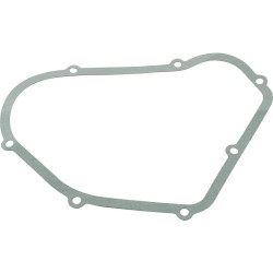 PartzBiz CE 1611250182 - Camshaft chain lid gasket, right,