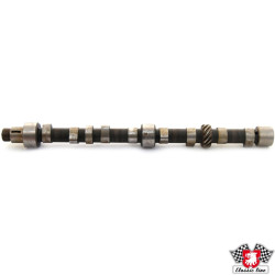 PartzBiz CE 8911200210 - Camshaft Kit, type 
