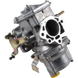 PartzBiz CE 8915100102 - Carburettor, Pierburg Solex