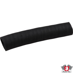 PartzBiz CE 8923500300 - Cardboard heater hose in footwell