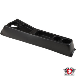 PartzBiz CE 8989806200 - Center console with room for 2 cups