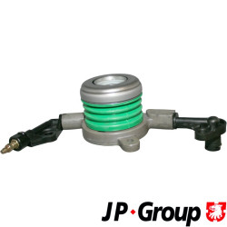 PartzBiz CE 1130301000 - Central Slave Cylinder, clutch