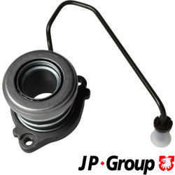 PartzBiz CE 1230301100 - Central Slave Cylinder, clutch