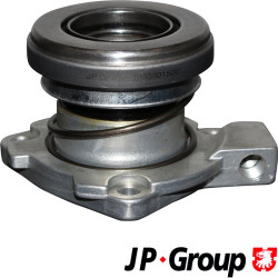 PartzBiz CE 1230301500 - Central Slave Cylinder, clutch
