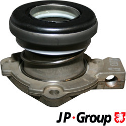 PartzBiz CE 1230500400 - Central slave cylinder, clutch