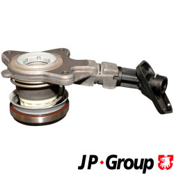 PartzBiz CE 1530301000 - Central Slave Cylinder, clutch