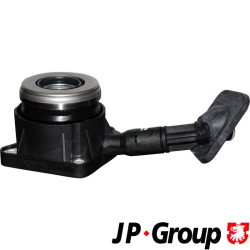 PartzBiz CE 1530301600 - Central Slave Cylinder, clutch