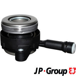 PartzBiz CE 3130300300 - Central Slave Cylinder, clutch