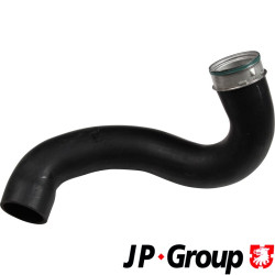 PartzBiz CE 1317700700 - Charger Air Hose