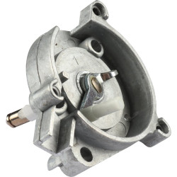 PartzBiz CE 8915151502 - Choke Actuator, carburettor