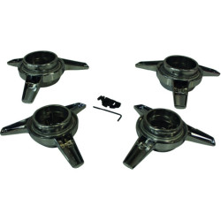 PartzBiz CE 8160450216 - 