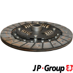 PartzBiz CE 1130200700 - Clutch Disc