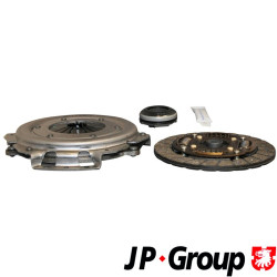 PartzBiz CE 3330400110 - Clutch Kit