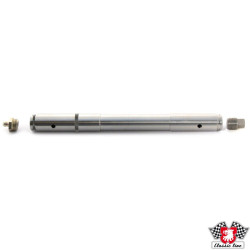 PartzBiz CE 8972151000 - Clutch Pedal