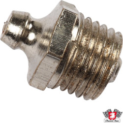PartzBiz CE 8972151100 - Clutch Pedal