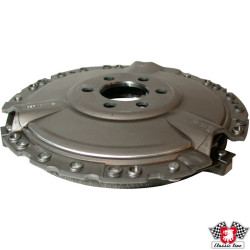 PartzBiz CE 1130101300 - Clutch pressure plate, 190 mm