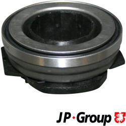 PartzBiz CE 1130300300 - Clutch release bearing
