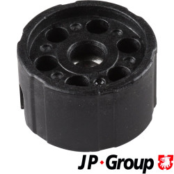 PartzBiz CE 1130300600 - Clutch release bearing