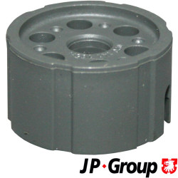 PartzBiz CE 1130300601 - Clutch release bearing