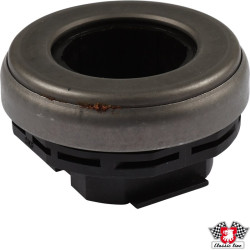 PartzBiz CE 8930300300 - Clutch release bearing