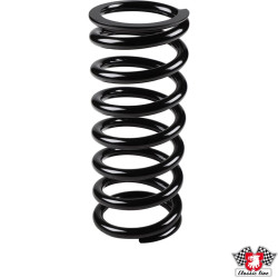 PartzBiz CE 8942200400 - Coil spring, front