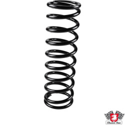 PartzBiz CE 8952200400 - Coil spring, rear