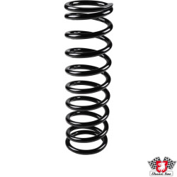 PartzBiz CE 8952200500 - Coil spring, rear, Heavy Duty