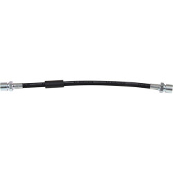 PartzBiz CE 1131000102 - Connecting hose for clutch, 325 mm