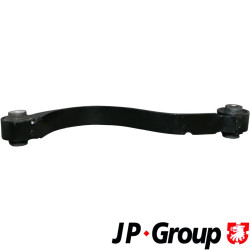PartzBiz CE 1150200800 - Control Arm/Trailing Arm, wheel suspension