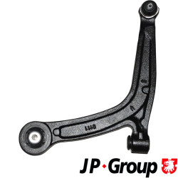 PartzBiz CE 3340101270 - Control Arm/Trailing Arm, wheel suspension