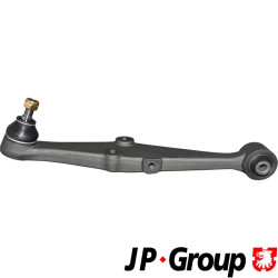 PartzBiz CE 3440100970 - Control Arm/Trailing Arm, wheel suspension