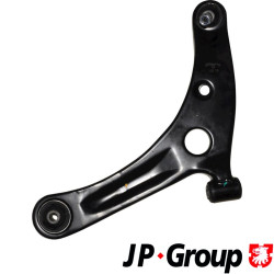 PartzBiz CE 3940101070 - Control Arm/Trailing Arm, wheel suspension