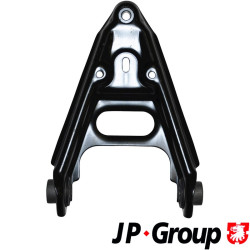 PartzBiz CE 6140100100 - Control Arm/Trailing Arm, wheel suspension