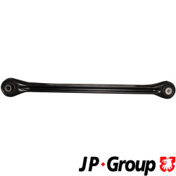 PartzBiz CE 6150200100 - Control Arm/Trailing Arm, wheel suspension