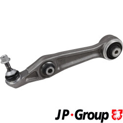 PartzBiz CE 6540100200 - Control Arm/Trailing Arm, wheel suspension