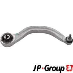 PartzBiz CE 6540105170 - Control Arm/Trailing Arm, wheel suspension
