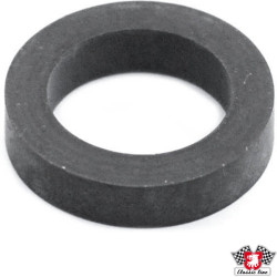 PartzBiz CE 8940201000 - Control arm bushing