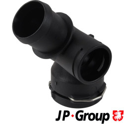 PartzBiz CE 1114509900 - Coolant Flange