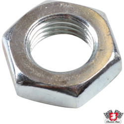 PartzBiz CE 8944650180 - Counter-nut for 8944600180, right