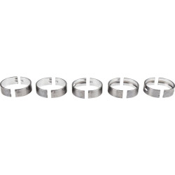 PartzBiz CE 1110501112 - Main bearing set, std. crankcase, std