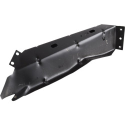 PartzBiz CE 1181001576 - Cross member, front, left