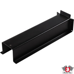 PartzBiz CE 8982550200 - Cross Rail rear