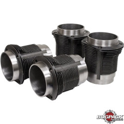 PartzBiz CE 8110702618 - Cylinder set, extra long, 94mm bore, Bugpack