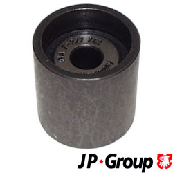 PartzBiz CE 1112200700 - Deflection/Guide Pulley, timing belt