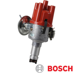 PartzBiz CE 8991100102 - Distributor, Bosch