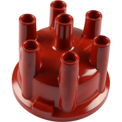 PartzBiz CE 1691200402 - Distributor cap
