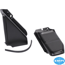 PartzBiz CE 8115003018 - 
